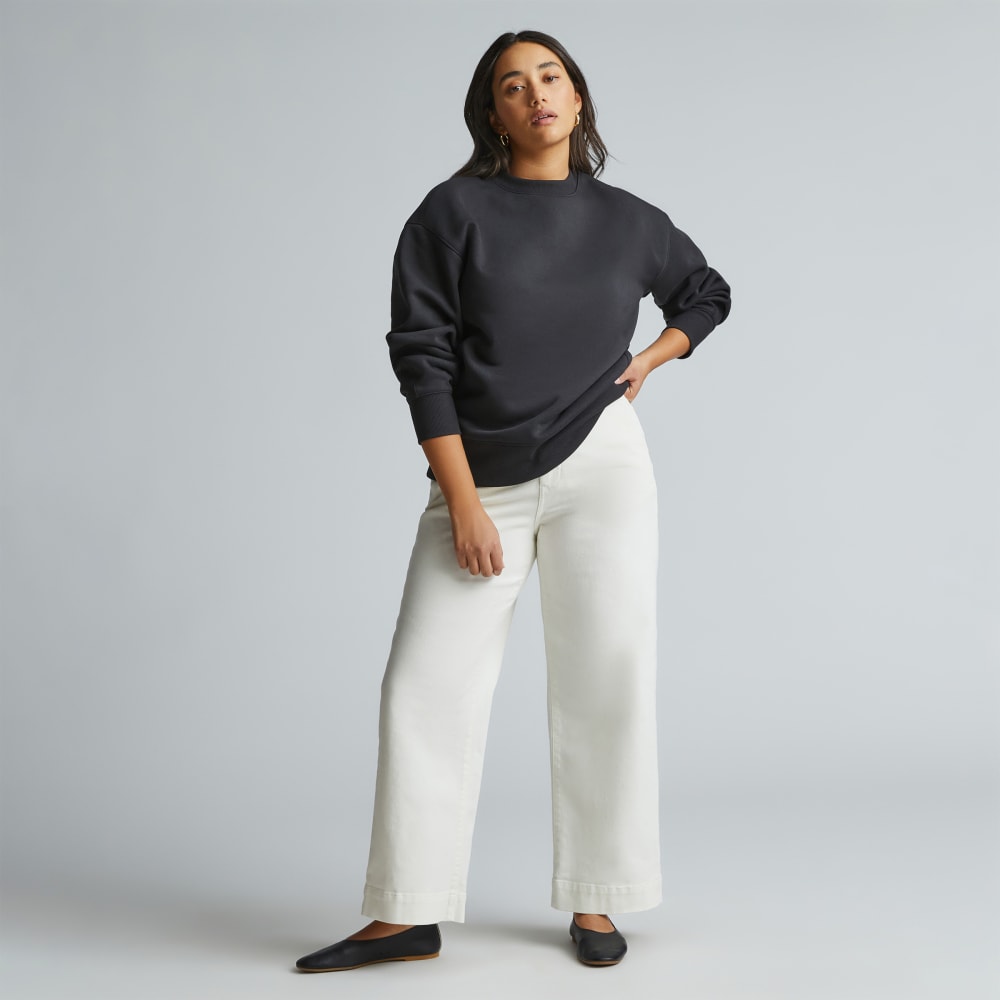 womens-retrack-oversized-crew-black