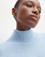womens-cloud-oversized-turtleneck-chambray-blue