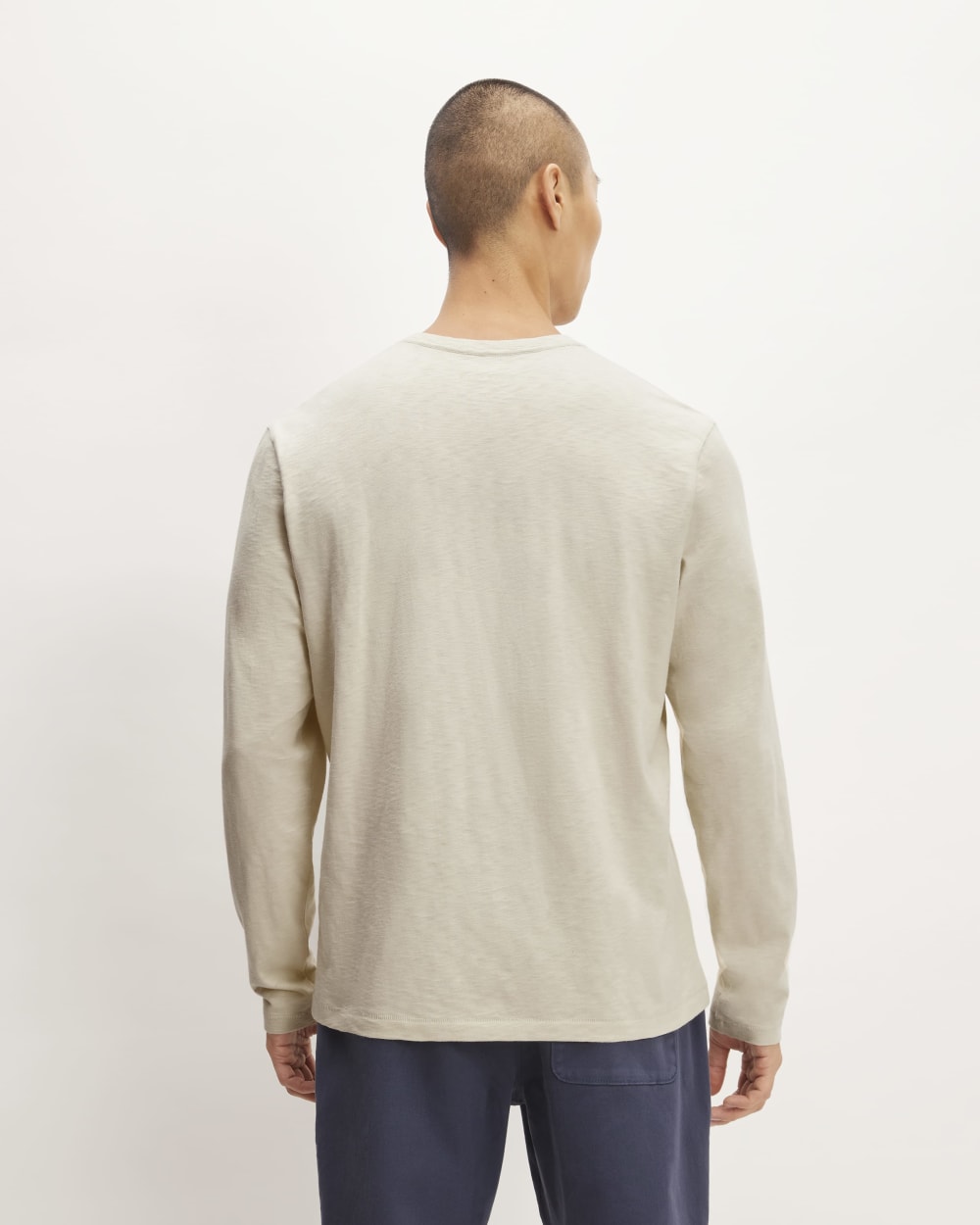mens-slub-long-sleeve-henley-pelican
