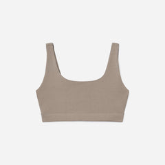 womens-tank-bra-hthr-burnt-sugar