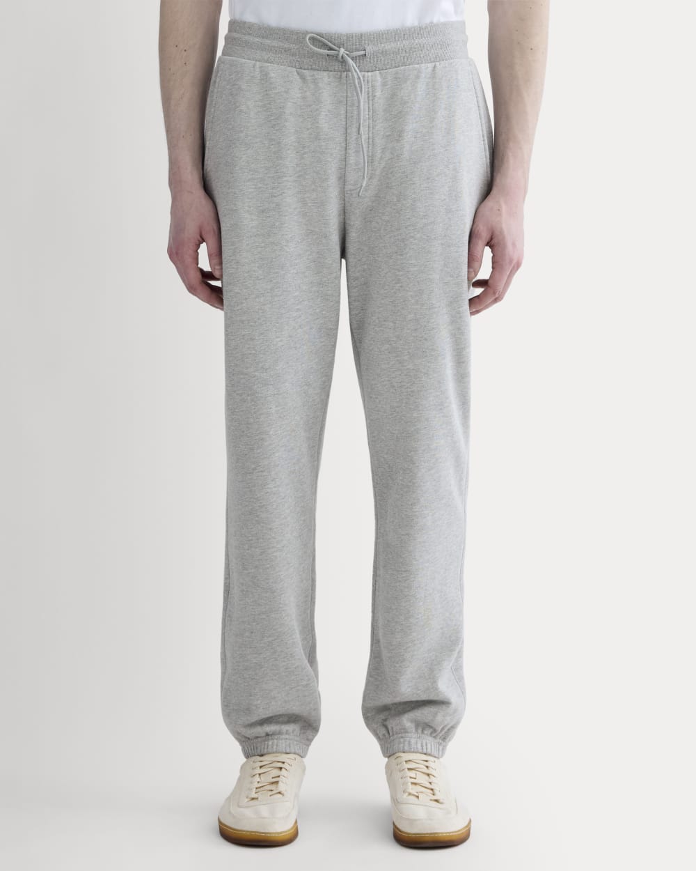 mens-off-duty-jogger-heather-grey
