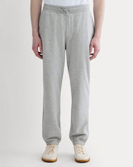 mens-off-duty-jogger-heather-grey