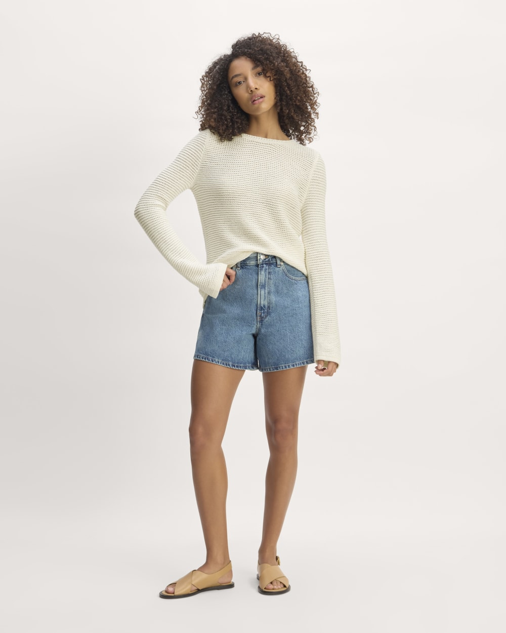 womens-organic-cotton-open-stitch-crew-bone