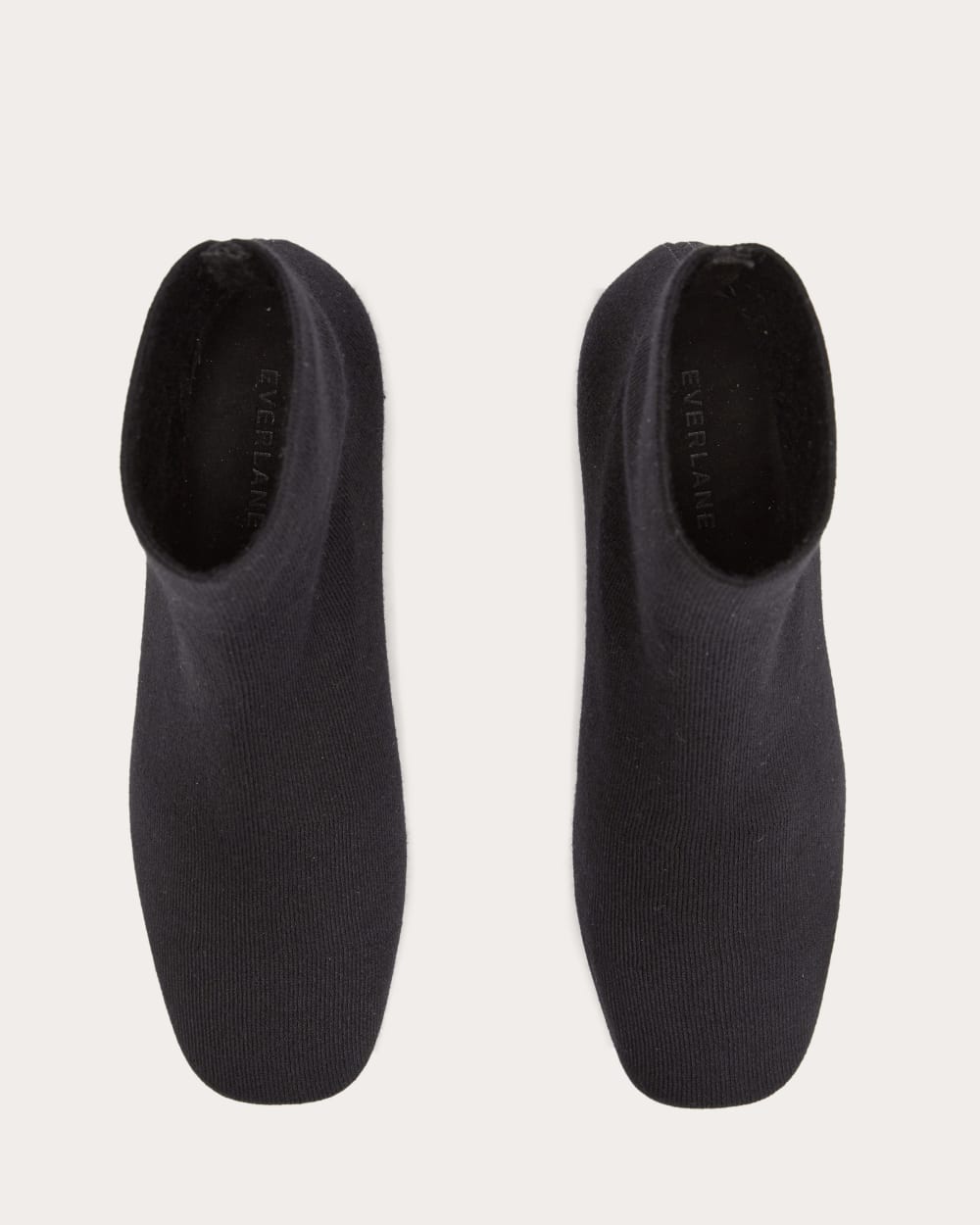 women-reknit-day-boot-black