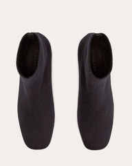 women-reknit-day-boot-black