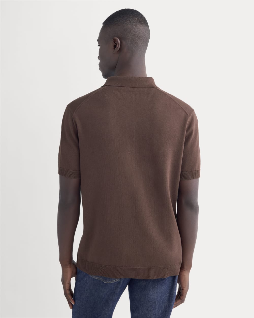 mens-no-sweat-ss-polo-dark-mahogany