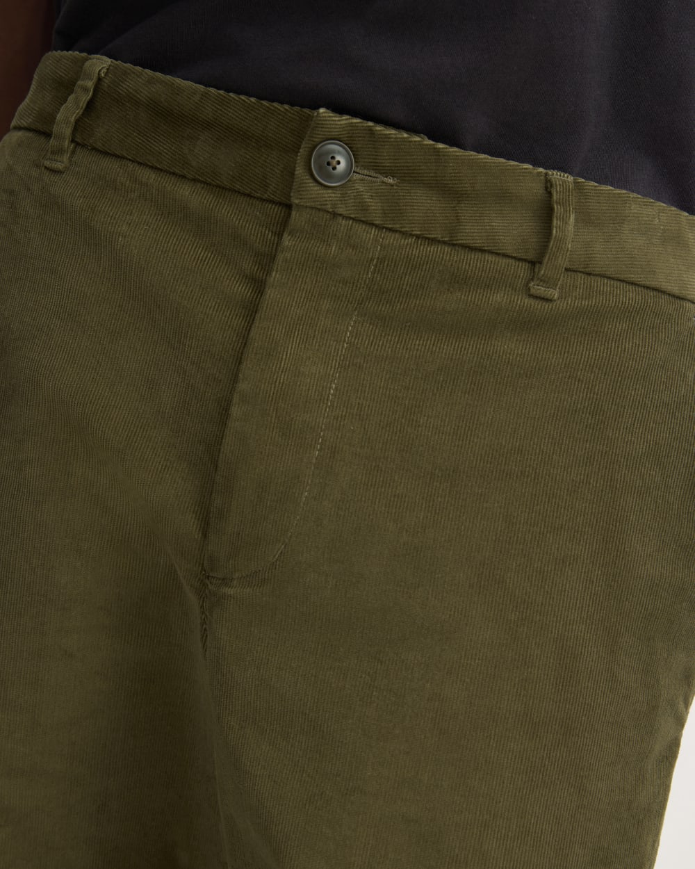 mens-straight-fit-corduroy-pant-beech