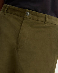 mens-straight-fit-corduroy-pant-beech