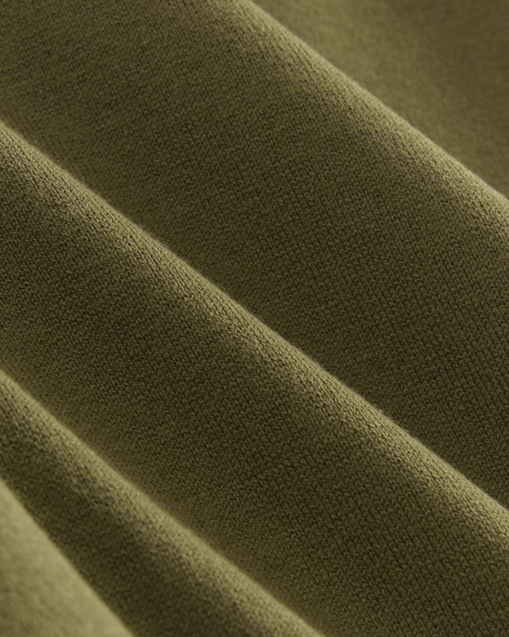 mens-no-sweat-ss-polo-olive