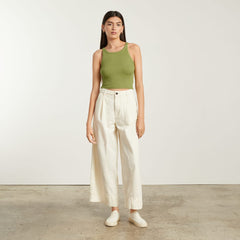 womens-cropped-pima-rib-tank-pepper