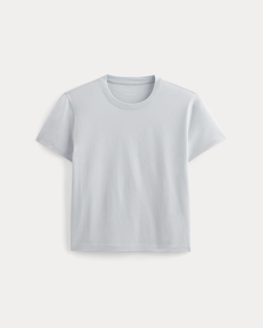 womens-organic-cotton-box-cut-tee-air-blue | alt