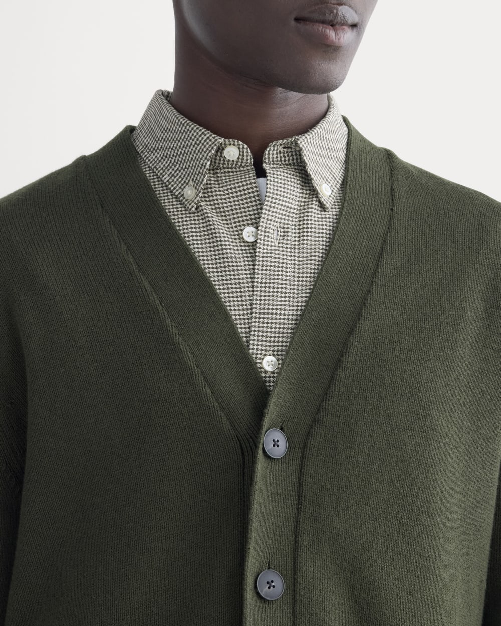 mens-cardigan-everyday-cotton-dark-green