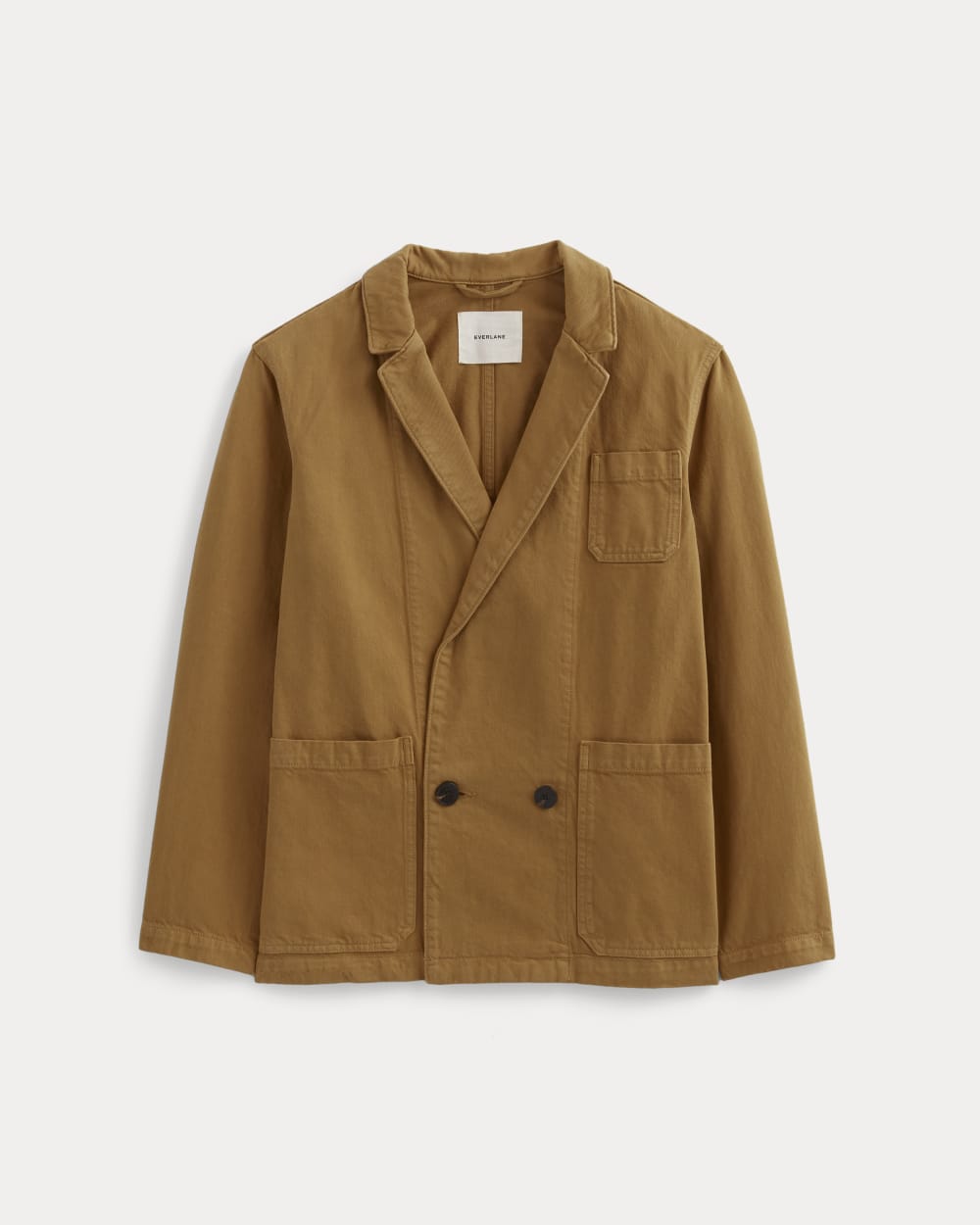 womens-denim-chore-blazer-gd-neutral | alt