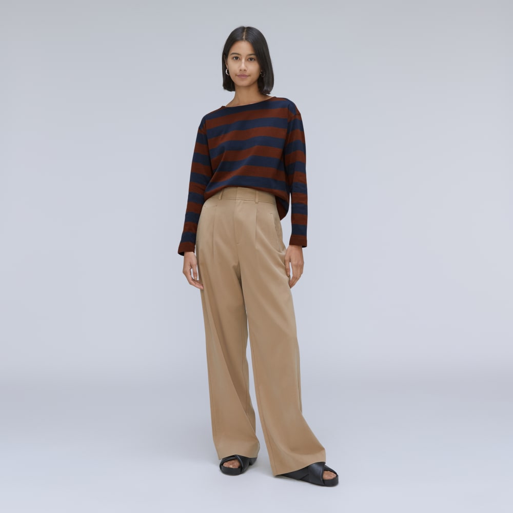 womens-modern-breton-tee-carob-navy