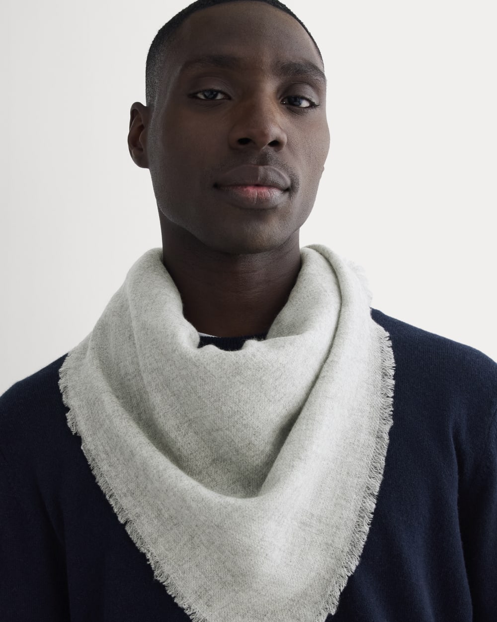 mens-cashmere-fthrwt-scarf-2-heather-grey | alt