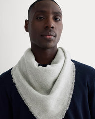 mens-cashmere-fthrwt-scarf-2-heather-grey | alt