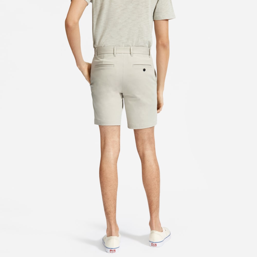 mens-performance-chino-7-short-stone