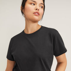 womens-organic-cotton-box-cut-tee-vintage-black