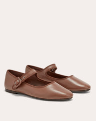 womens-day-buckle-mj-rum