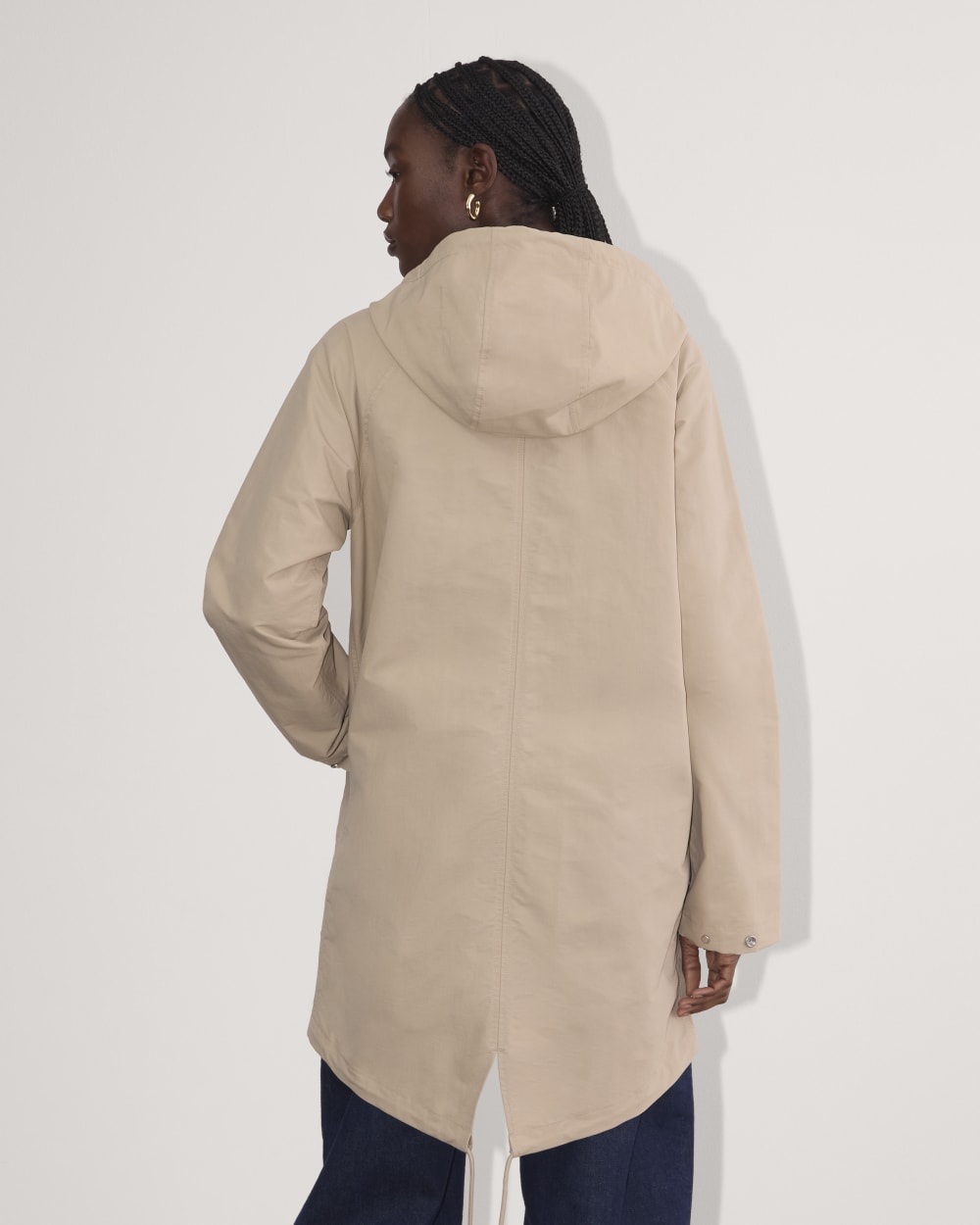 womens-renew-anorak-jacket-trench-coat-khaki