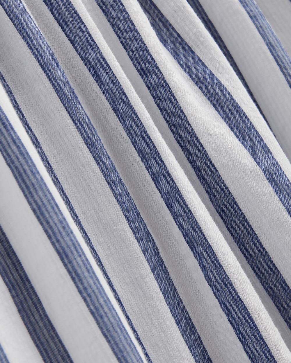 womens-gauze-smock-dress-white-mazarine-blue