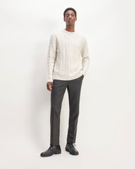 mens-wool-flannel-pant-heather-charcoal