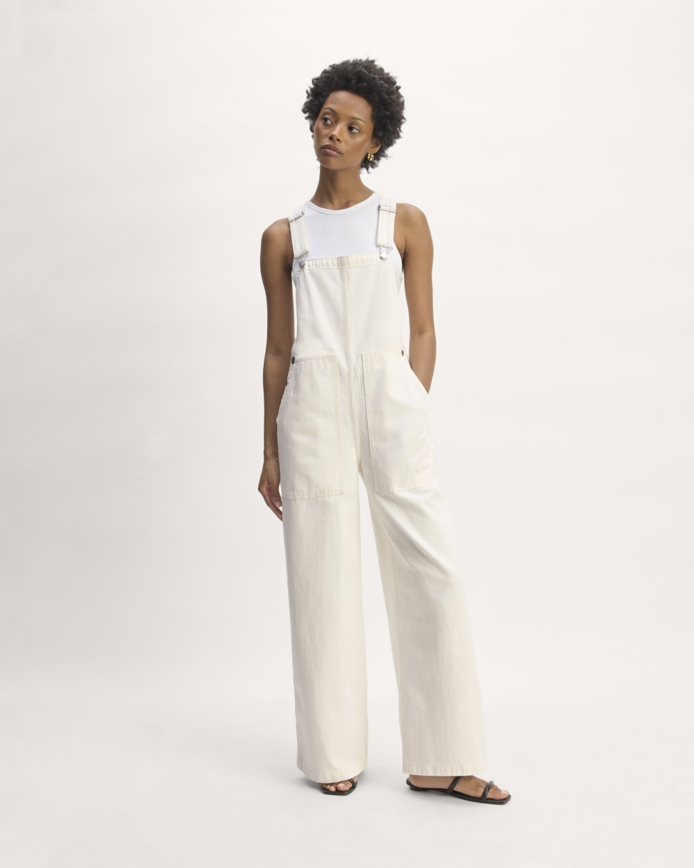 womens-gardener-overall-bone | primary