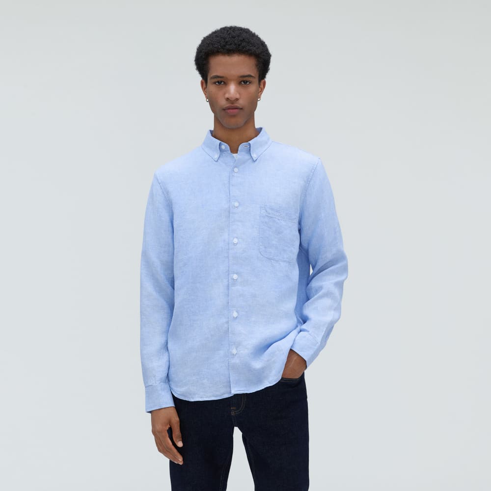 mens-linen-stndrd-fit-shirt-light-blue