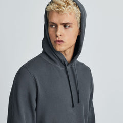 mens-waffle-hoodie-slate | alt