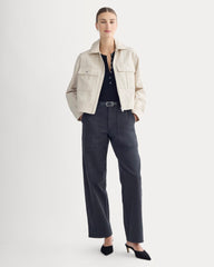 womens-cropped-utility-jacket-peyote