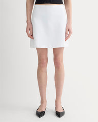womens-dream-mini-skirt-white