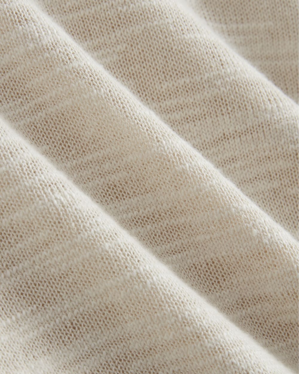 mens-cotton-linen-pullover-birch