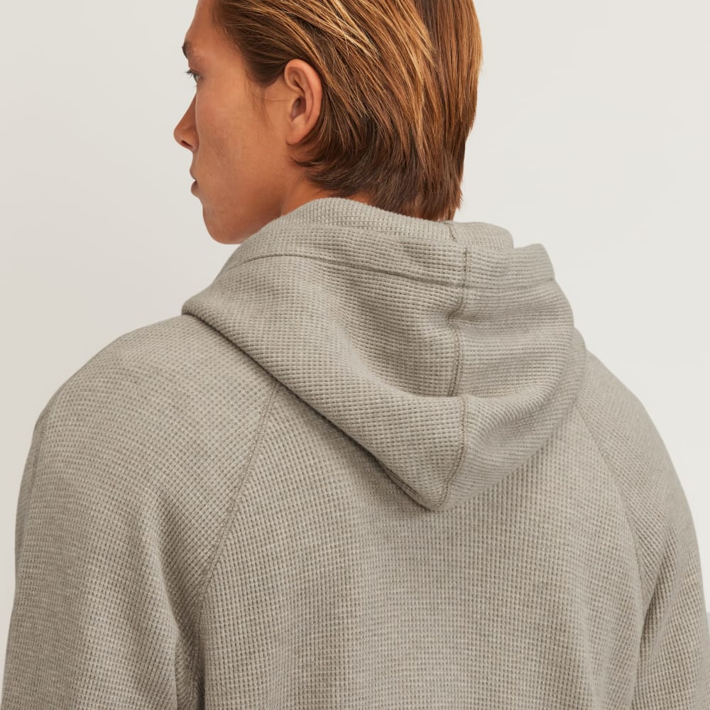 mens-waffle-hoodie-heather-oatmeal
