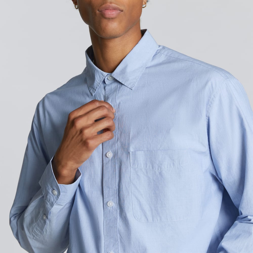 mens-relaxed-poplin-shirt-chambray