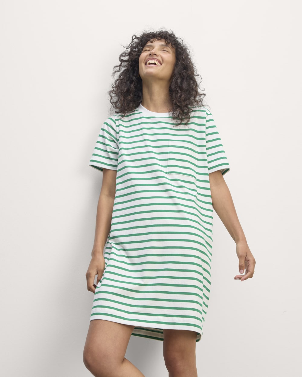 womens-organic-weekend-tee-dress-bone-grass-green