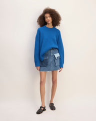 womens-ma-oversized-cashmere-crew-lapis-blue