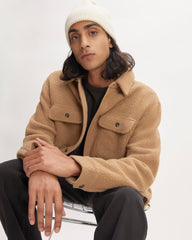 mens-cashmere-beanie2-bone