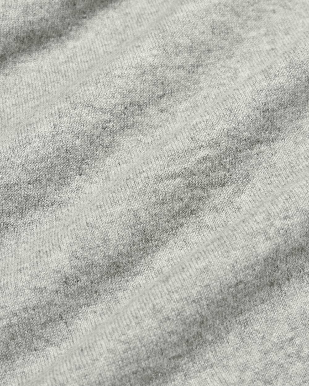 mens-cashmere-scarf-2-light-hthr-grey