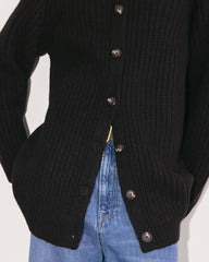 womens-cloud-fisherman-cocoon-cardigan-black