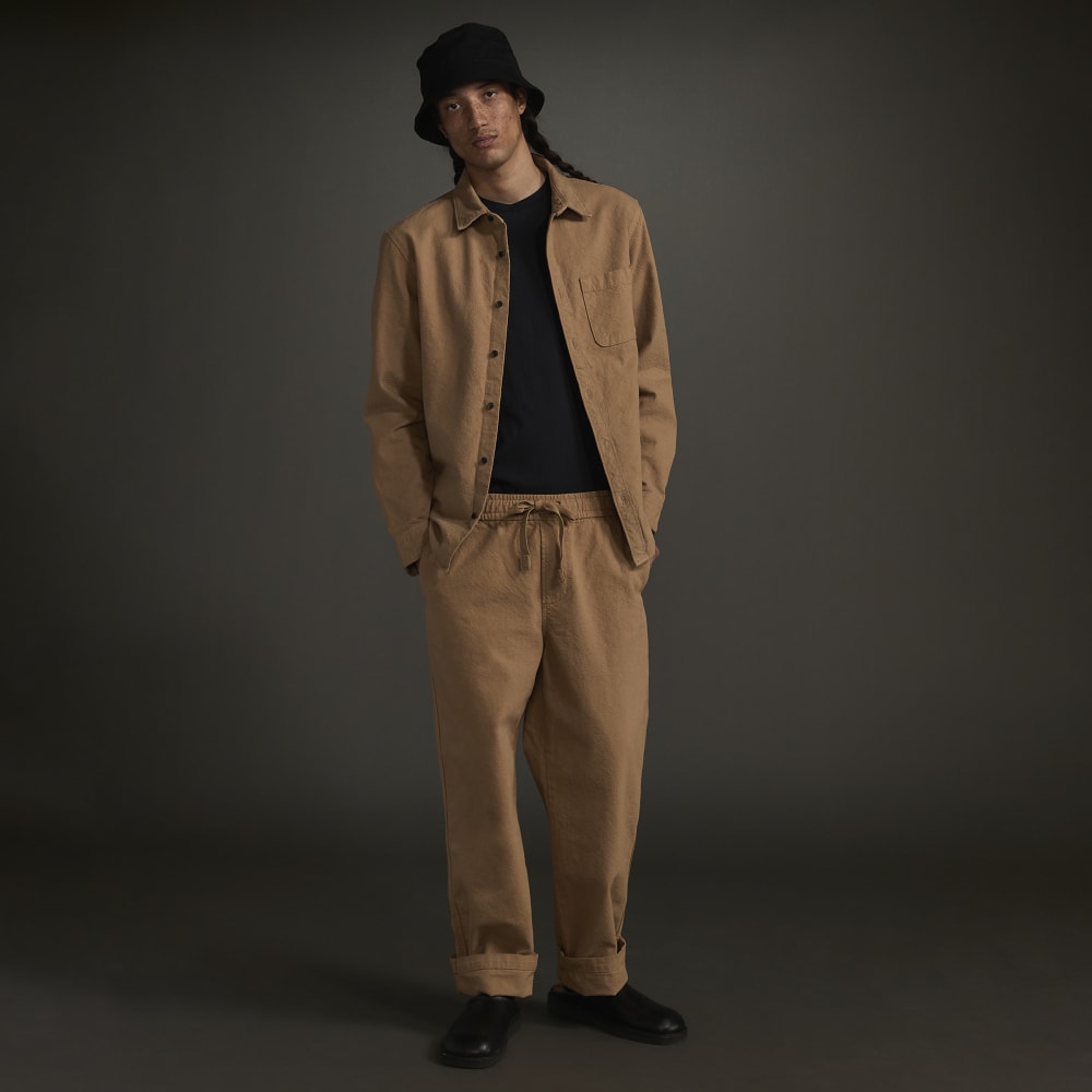 mens-canvas-organic-drawstring-pant-cappuccino