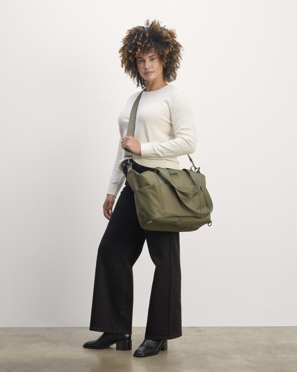 unisex-transit-3way-tote-kalamata