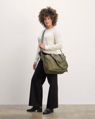 womens-transit-3way-tote-kalamata
