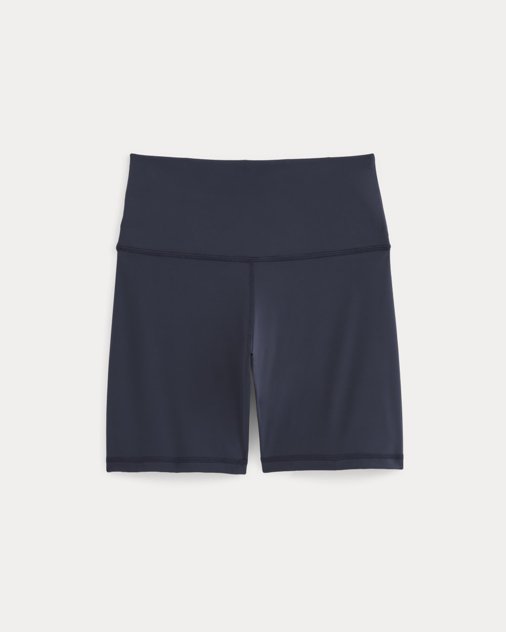womens-perform-bike-short-navy | alt