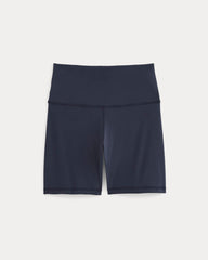 womens-perform-bike-short-navy | alt