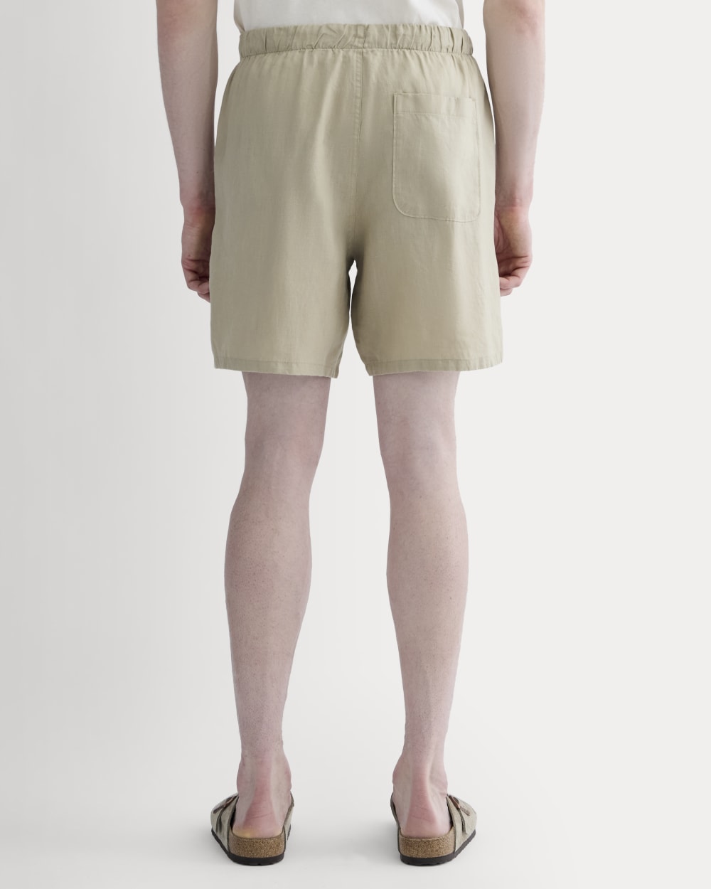 mens-linen-easy-short2-trench-coat-khaki