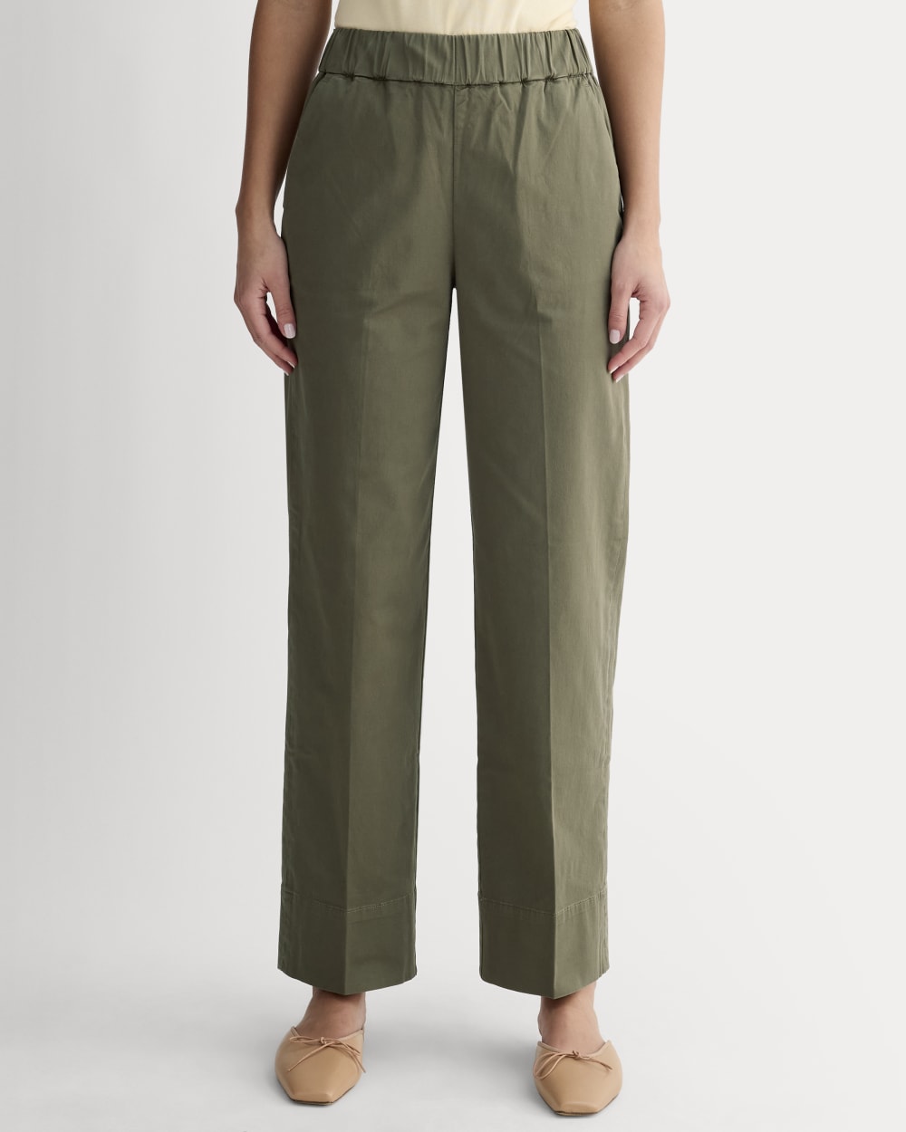 womens-easy-straight-leg-chino-kalamata