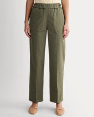 womens-easy-straight-leg-chino-kalamata