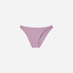 womens-bikini-bottom-lilac | alt