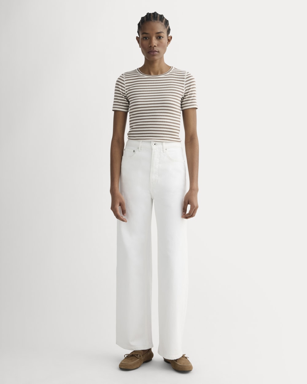 womens-luxe-supima-micro-rib-ss-crew-bone-taupe