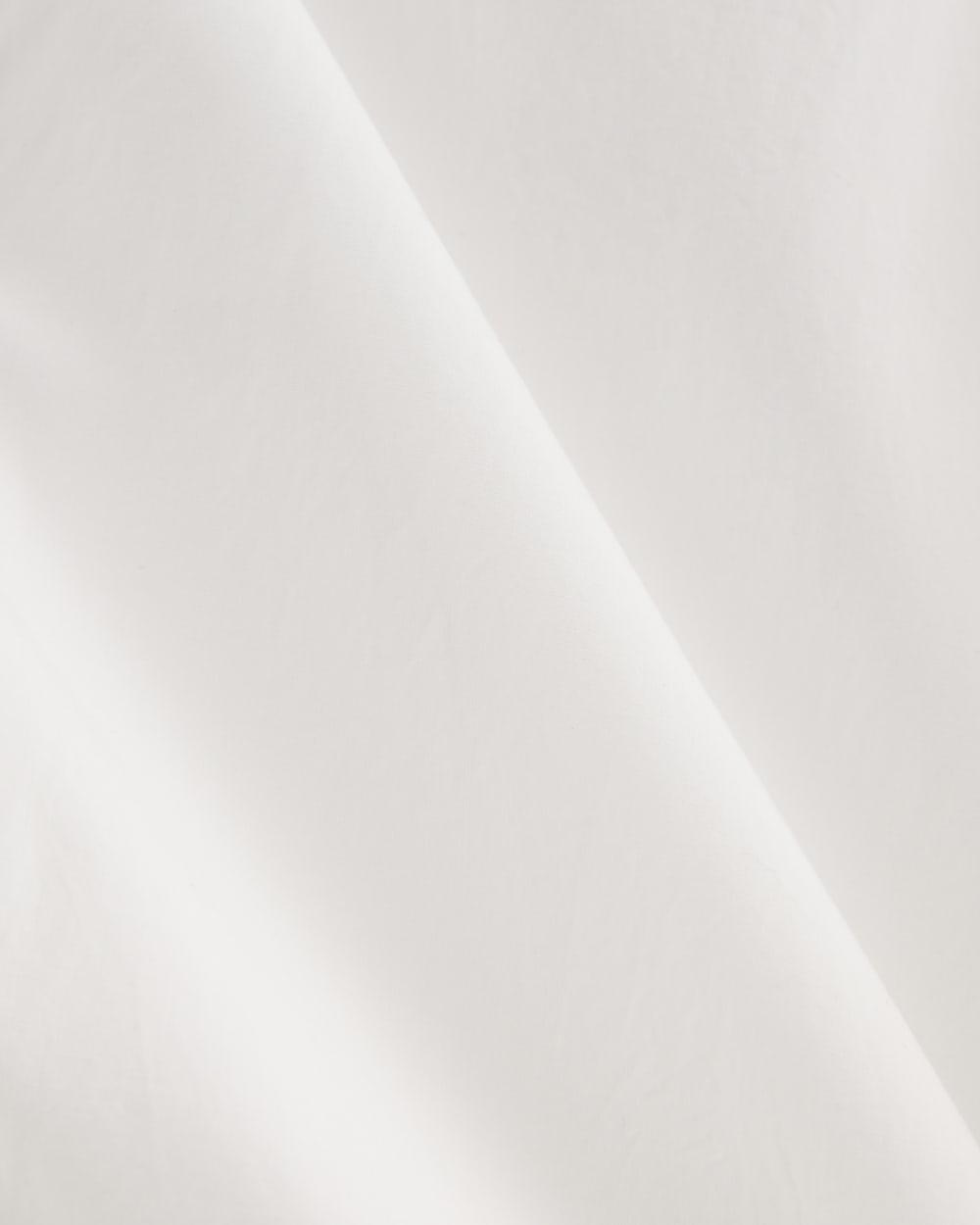 womens-lace-trim-caftan-dress-white